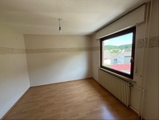 Esszimmer EG