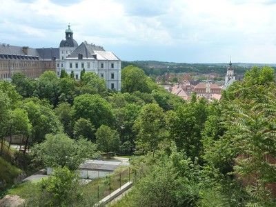 Weißenfels Wohnungen, Weißenfels Wohnung mieten