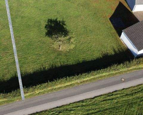 Roetgen / Rott Grundstücke, Roetgen / Rott Grundstück kaufen