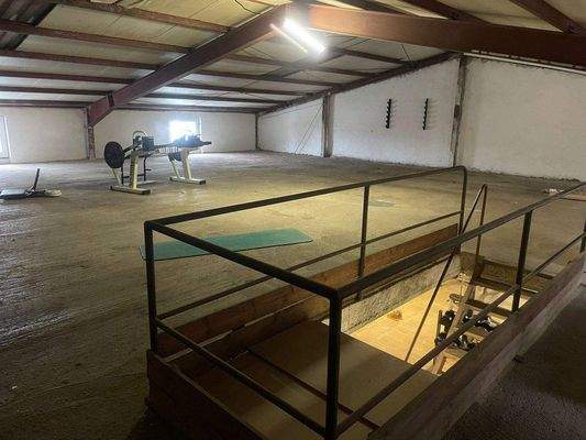 WhatsApp Image 2025-12-16 at 11.08.08.jpeg