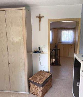 DG_Kinderzimmer mit Flur