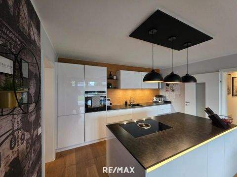 Schärding Wohnungen, Schärding Wohnung kaufen