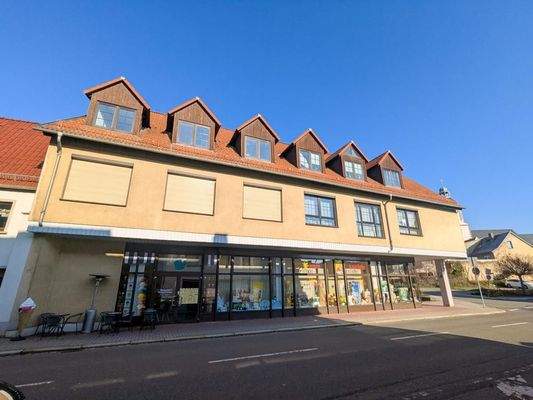 Haus33_Straßenseitig