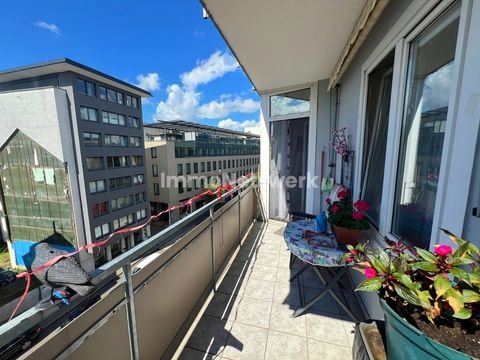 Pforzheim Wohnungen, Pforzheim Wohnung kaufen