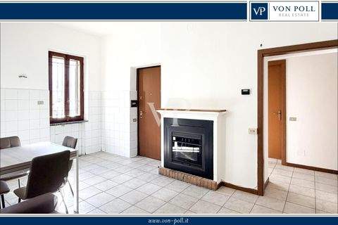 Senna Comasco Wohnungen, Senna Comasco Wohnung kaufen