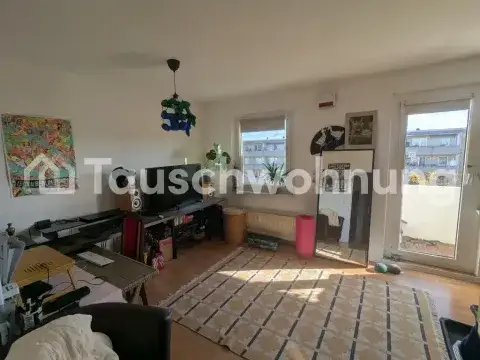 Bernau Wohnungen, Bernau Wohnung mieten