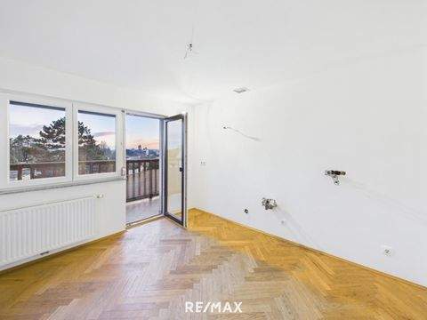 Kittsee Wohnungen, Kittsee Wohnung mieten