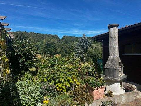 Wildeck-Raßdorf Häuser, Wildeck-Raßdorf Haus kaufen