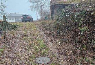 Auffahrt zum Grundstück.jpg