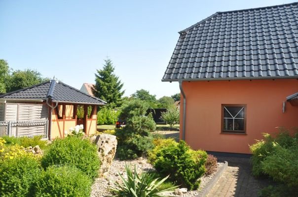 Garten_.jpg