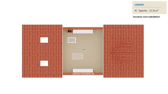 Grundriss Speicher.jpg