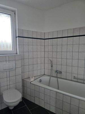 Marktstraße_9_DG_Bad1