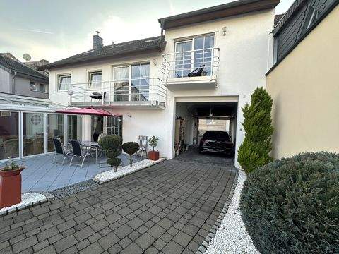 Düren Häuser, Düren Haus kaufen