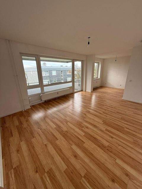 Remscheid Wohnungen, Remscheid Wohnung mieten