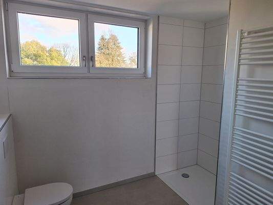 08 Bad Wohnung B5.jpg