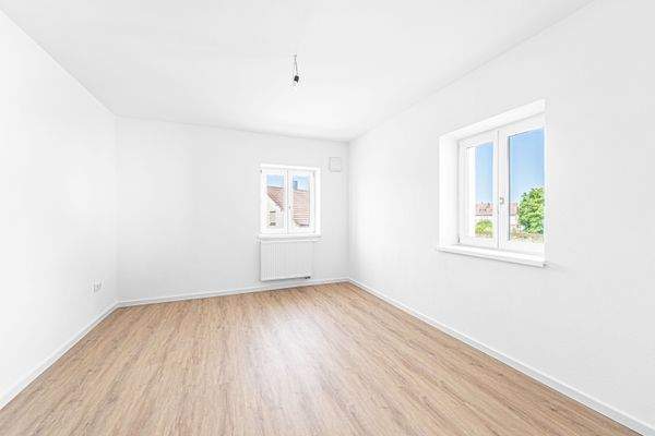 Wohnung 1.Obergeschoss 2