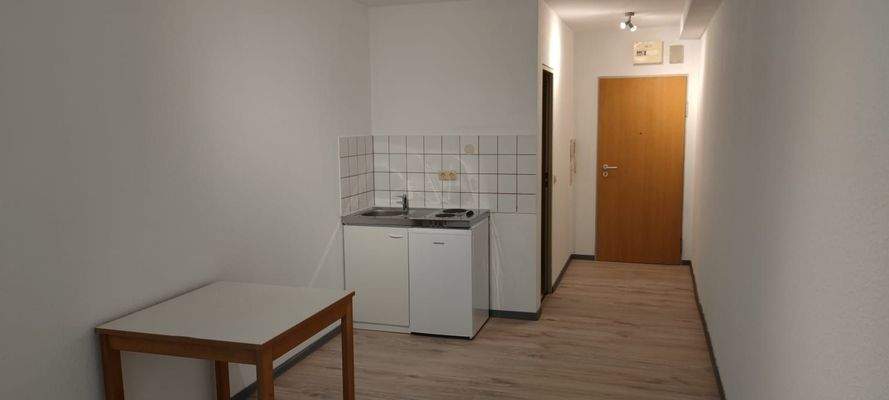 WhatsApp Image 2023-07-18 at 14.54.58 (2).jpeg