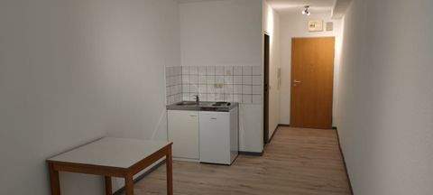 Trier Wohnungen, Trier Wohnung mieten