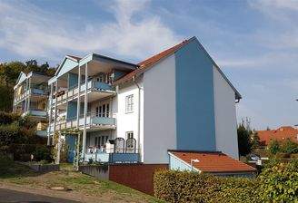 Objektansicht