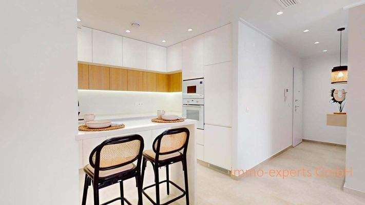 Objekt 52302 Bild (36).jpg