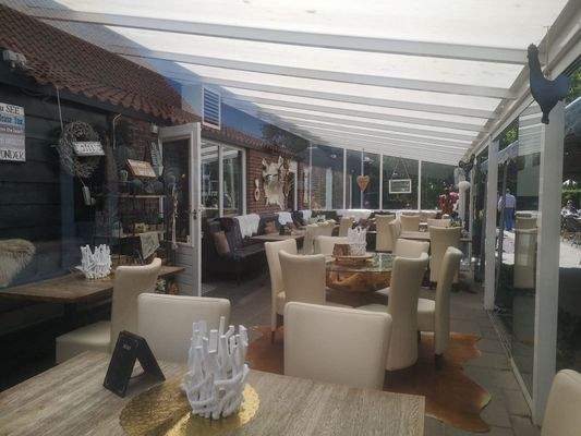 Ferienhaus Holland kaufen 013