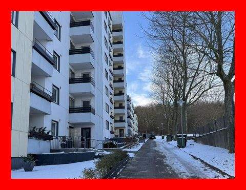 Hildesheim Wohnungen, Hildesheim Wohnung kaufen