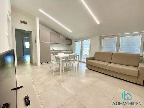 Lignano Pineta Wohnungen, Lignano Pineta Wohnung kaufen