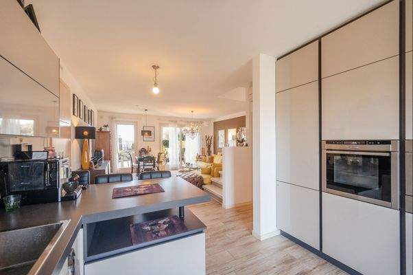 Tecnorete Cavaion 0360.jpg