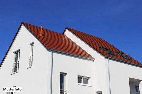 Garbsen Häuser, Garbsen Haus kaufen