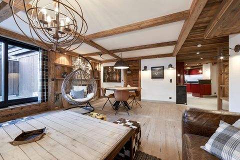 Val D'Isere Wohnungen, Val D'Isere Wohnung kaufen
