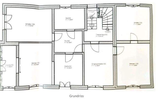 Wohnen auf Zeit Dresden Radeberg Wohnung mieten Grundriss.jpeg