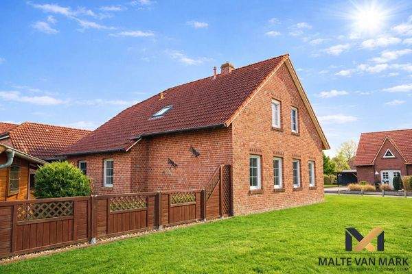 3d146615-633a-417a-960f-4a0e163fae6d