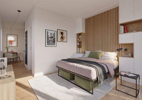 Berlin Wohnungen, Berlin Wohnung kaufen