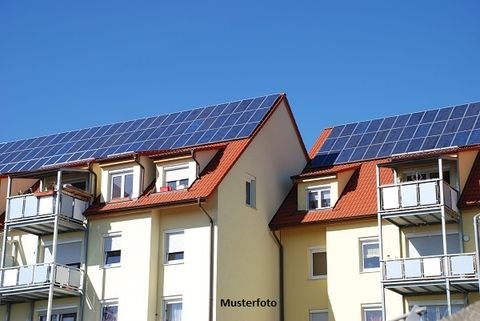 Viersen Häuser, Viersen Haus kaufen
