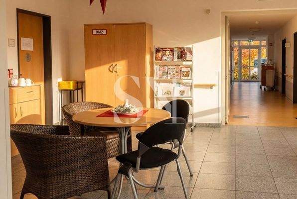 FBB7FDC8-77DE-412D-ACB9-9405EE29CC9F