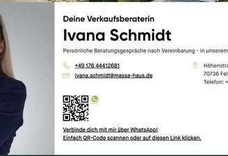 Kontaktdaten 