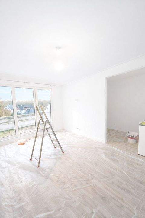 Steinhagen Wohnungen, Steinhagen Wohnung mieten