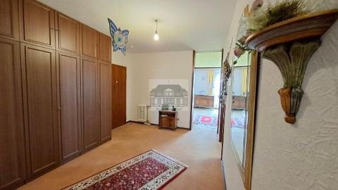 Baden-Baden Wohnungen, Baden-Baden Wohnung kaufen