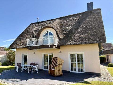 Börgerende Häuser, Börgerende Haus kaufen