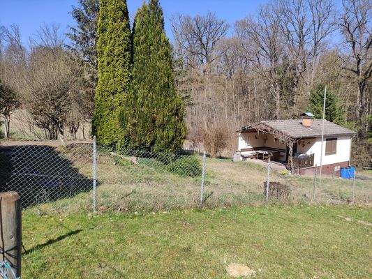 Wochenendhaus mit Keller ca. 13,5 qm.jpg