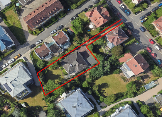 grundstueck sehr neutral.png