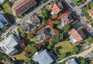 grundstueck sehr neutral.png