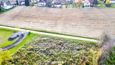 Ehrenhausen Grundstücke, Ehrenhausen Grundstück kaufen