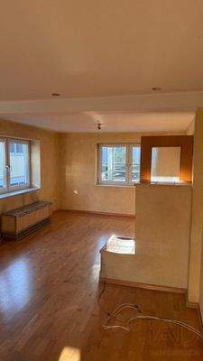 WhatsApp Image 2026-01-07 at 09.48.43