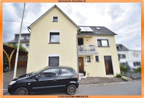Boppard Häuser, Boppard Haus kaufen