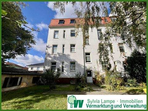 Magdeburg Wohnungen, Magdeburg Wohnung kaufen