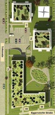 Lageplan mit Hausnummern und Ausrichtung.jpg