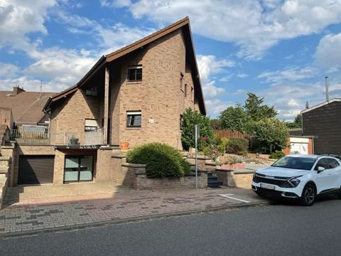 Aldenhoven / Niedermerz Häuser, Aldenhoven / Niedermerz Haus kaufen