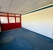 ba080afe-a437-4954-b0e5-cdf86e75ae5f-1899623818.jp