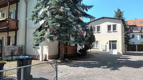 Dresden Wohnungen, Dresden Wohnung mieten